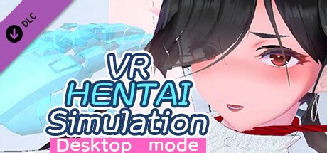 Watch Vr Futa Hentai porn videos for free, here on Pornhub.com. Discover the growing collection of high quality Most Relevant XXX movies and clips. No other sex tube is more popular and features more Vr Futa Hentai scenes than Pornhub! 